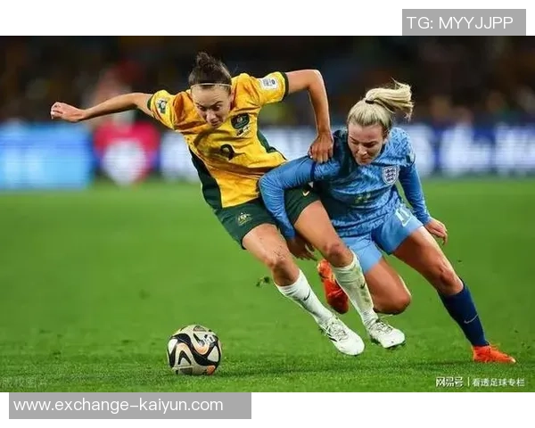 探索Nassau足球的魅力与发展历程揭示其在当地文化中的重要地位